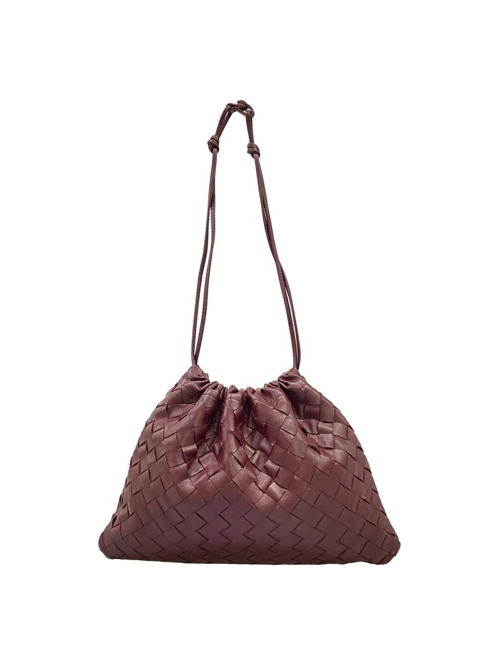Bottega Veneta Intrecciato Dust Bag #345683B23B
